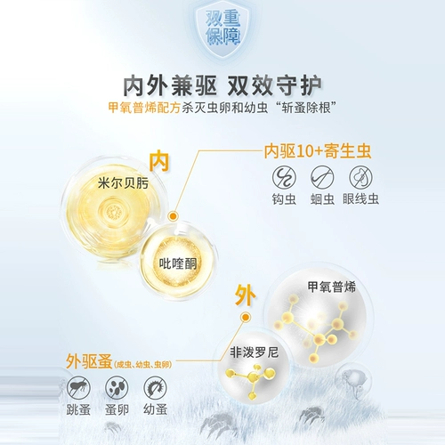 海乐妙 Кошки, внутренняя и внешняя медицина по девебляции кошек, кошачья любовь к бешке.