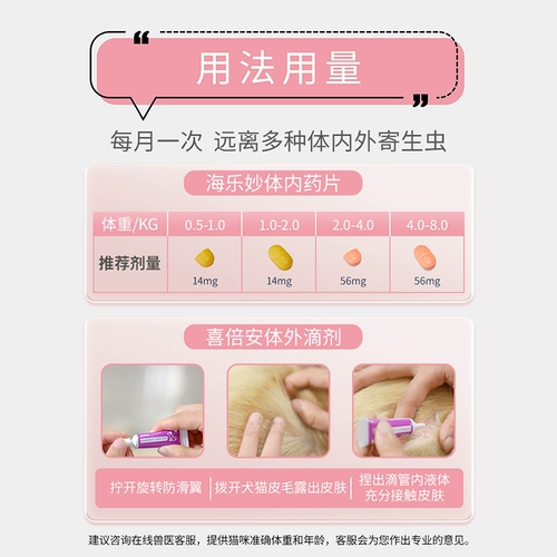 海乐妙 Кошки, внутренняя и внешняя медицина по девебляции кошек, кошачья любовь к бешке.