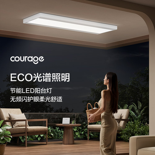 【政府补贴】卡瑞琪超薄电动晾衣架隐形升降智能自动阳台晒凉晾衣 - 图2