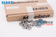Japanese nmb high-speed small bearing 626 motor
