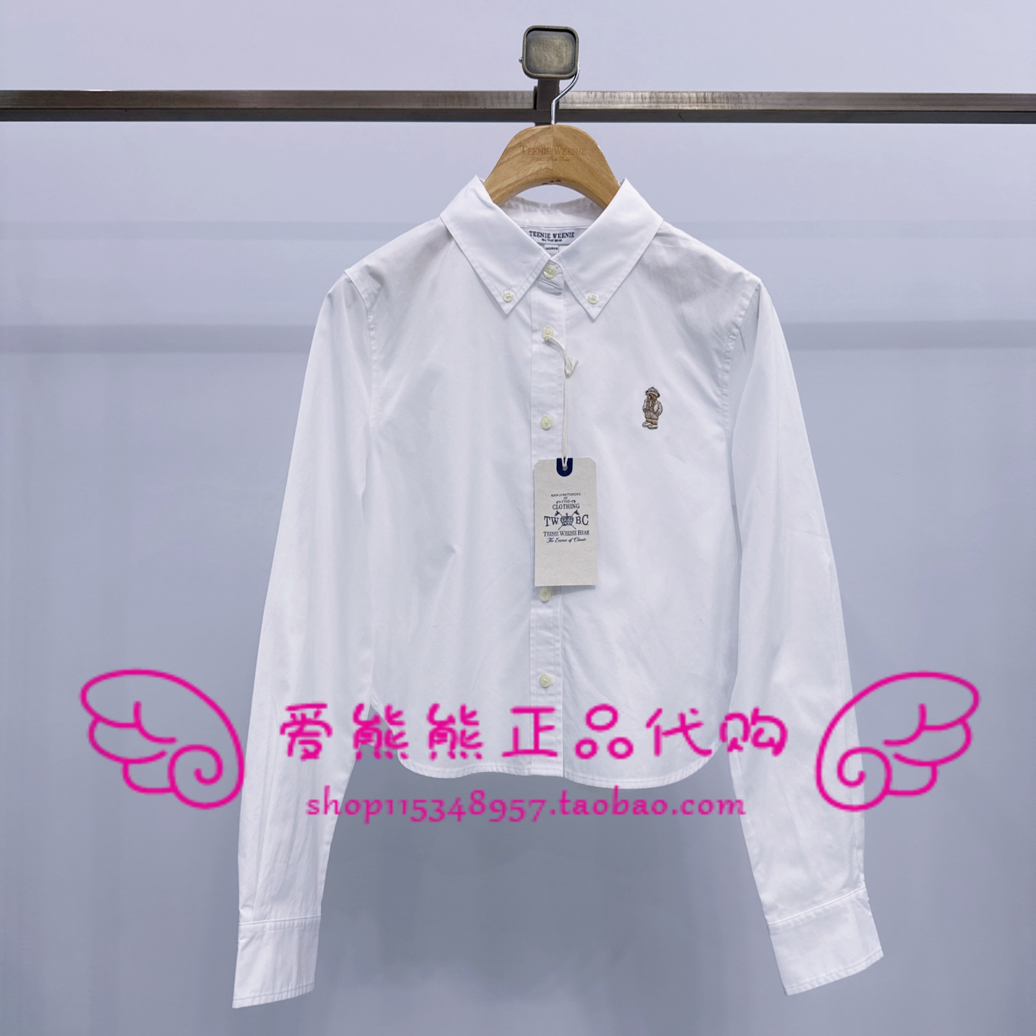 商品详情图片
