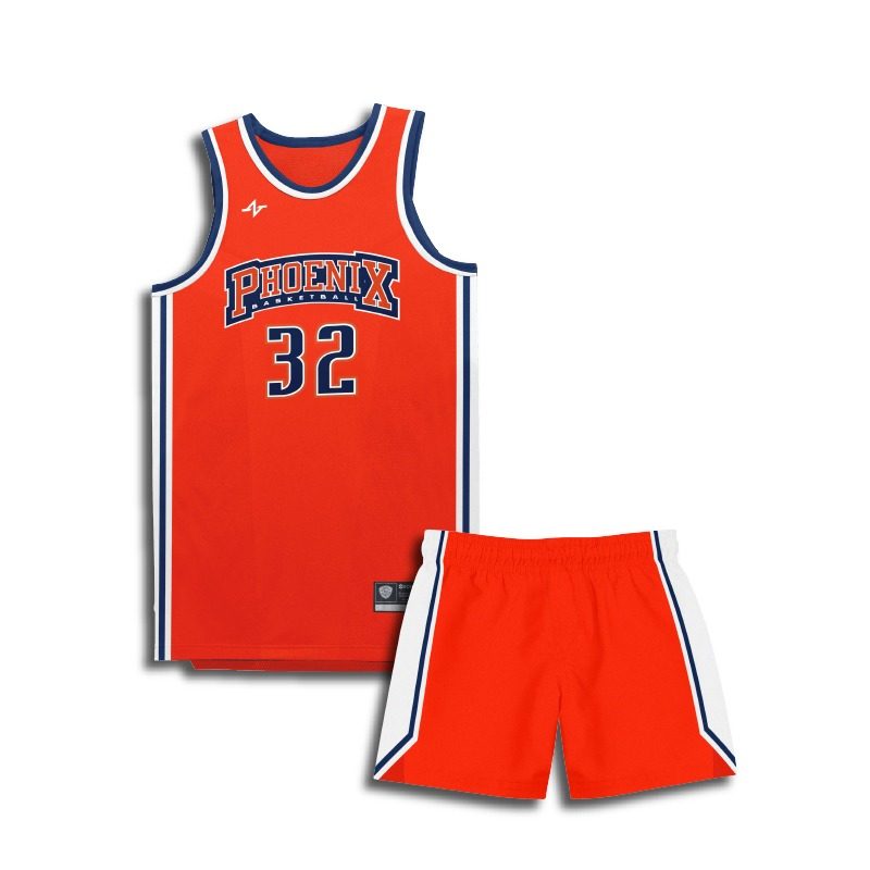 ZONEiD 定制篮球服套装 专业比赛训练比赛球服速干透气运动队服,淘宝优惠券,粉丝福利购,淘宝优惠卷