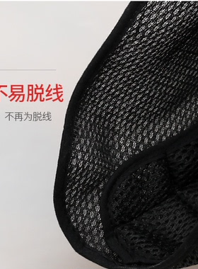 前臂吊带肩膀胳膊脱臼固定护带