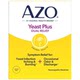 Probiotics ຊ່ອງປາກຂະຫນາດນ້ອຍ AZO ຂອງແມ່ຍິງອາເມລິກາ