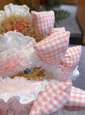 洗脸压发儿童头饰商城靓女可爱