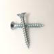 Galvanized self-tapping screw 3.5 dry wall nails