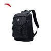 Anta Kyrie Irving same style backpack