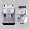 Anta Kyrie Irving same style backpack