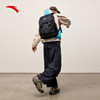 Owen series sports training multifunctional backpack