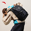 Owen series sports training multifunctional backpack