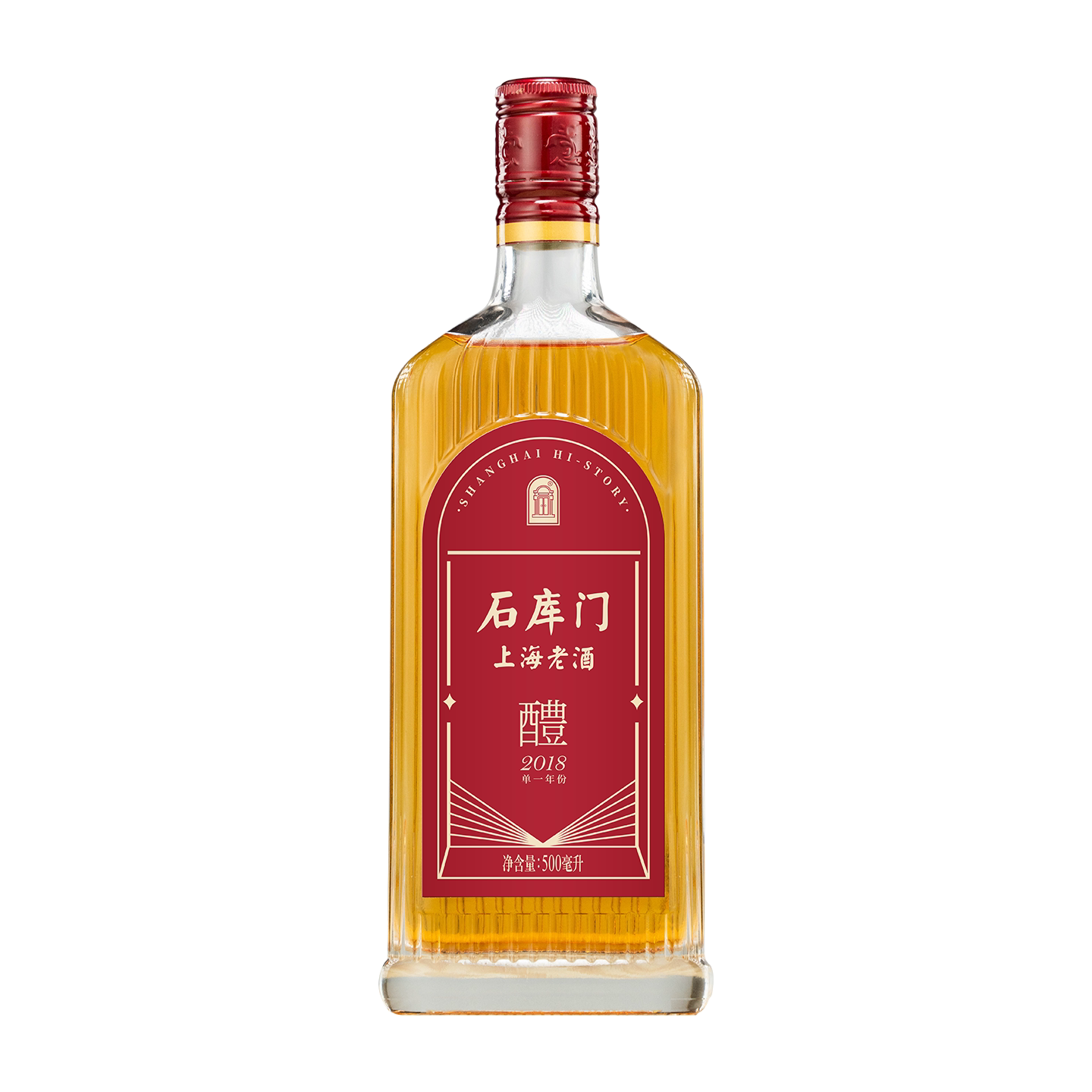 图 4