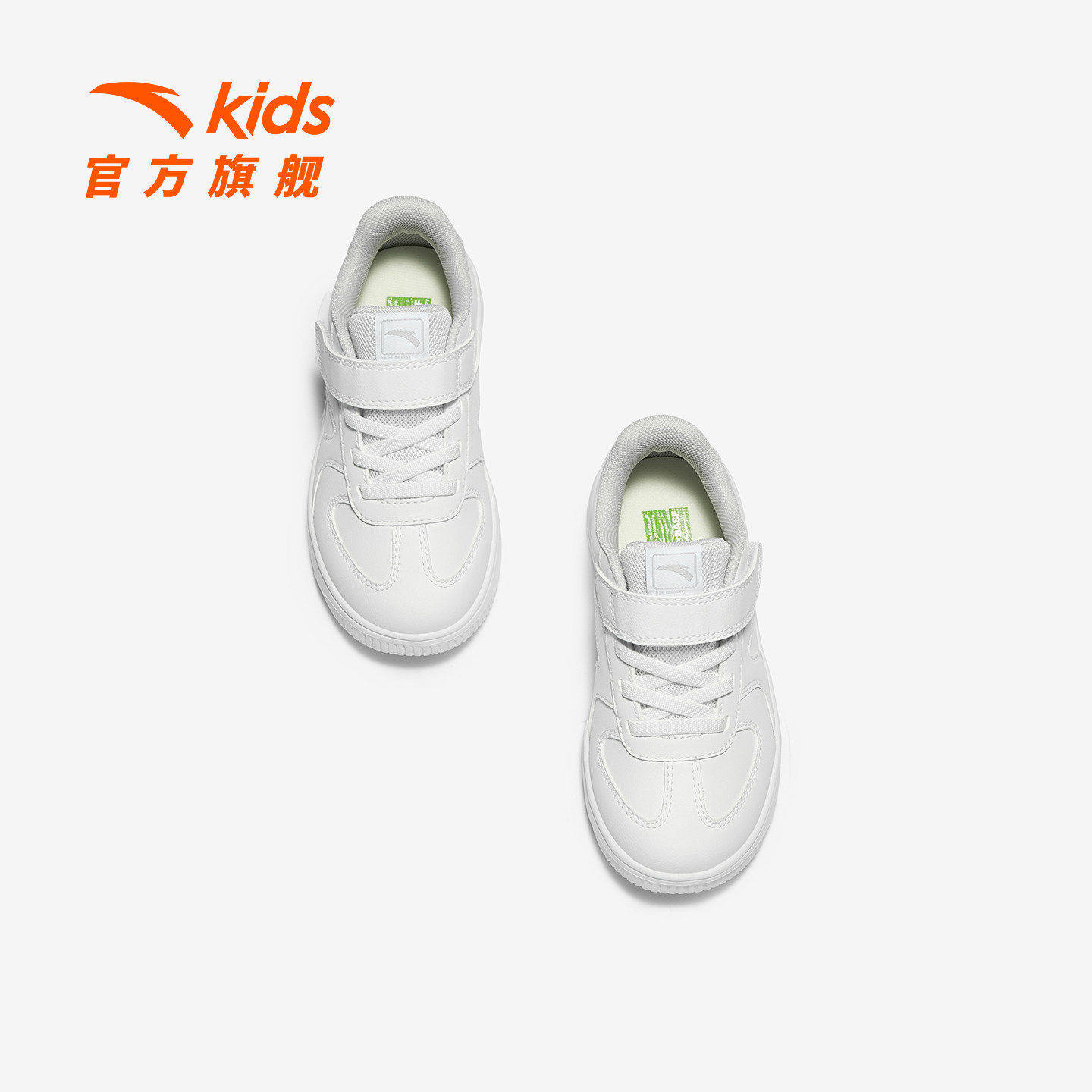 图 3