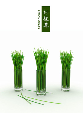 印度有机柠檬草精油改善酸痛驱蚊