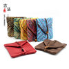 Pocket Wenwan Bracelet Bracelet Pendant Ring