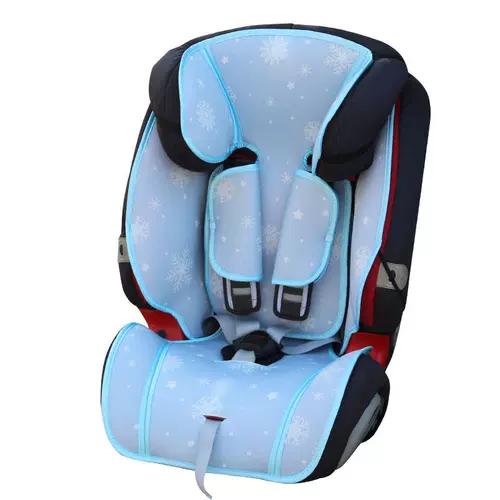 Britax, Baodeshi, супер всесторонний, постоянно меняющийся король, Isize, второе поколение, прохладное сиденье Seat of Seation четвертого поколения, прохладный сидень