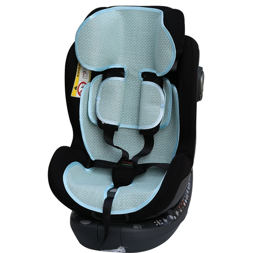 Кролик, кресло, познавательный детский коврик