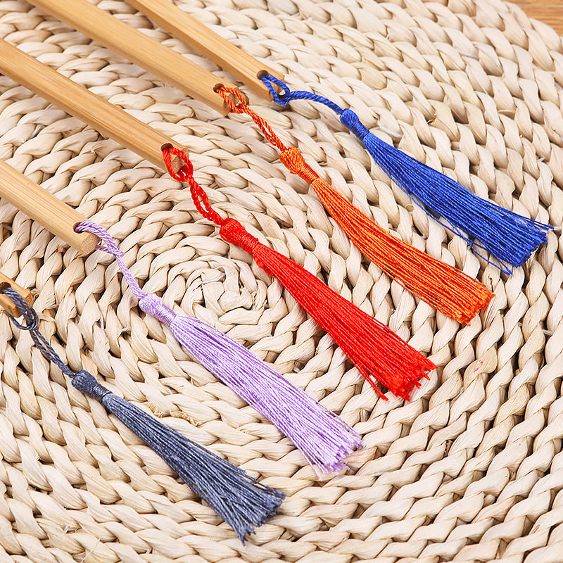 双面加厚宣纸空白团扇宫扇手绘画国画水彩画毛笔字DIY儿童扇面,淘宝优惠券,粉丝福利购,淘宝优惠卷