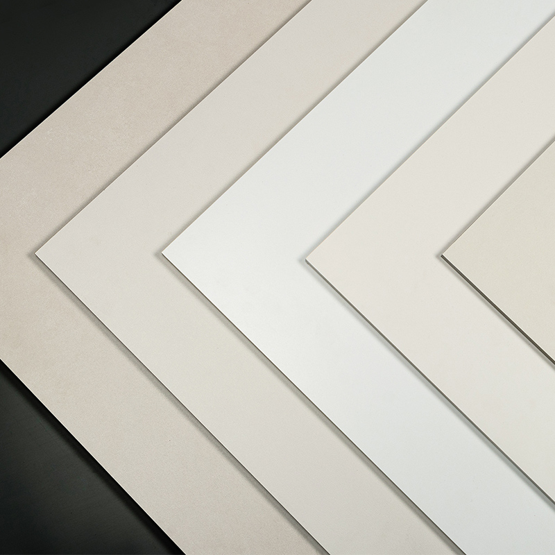 理想家严选瓷砖 全瓷通体地板砖诧寂风客厅厨卫墙地哑光砖 奶油白,淘宝优惠券,粉丝福利购,淘宝优惠卷