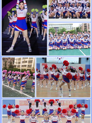 Детский олимпийский спортивный футбольный костюм для школьников