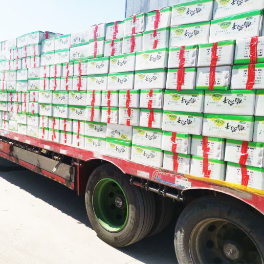 新疆葡萄干商用整箱散装5斤奶茶店专用烘焙冰粉配料小颗粒20斤