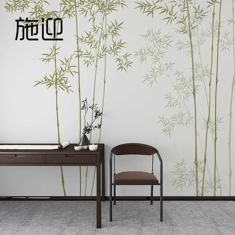 日式壁纸 新人首单立减十元 21年12月 淘宝海外