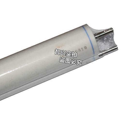 适用富士施乐4110清洁纸 大风神 4590 9000 D110 D125 D95 900 4112 4127 4595 1100定影清洁纸 清洁棉 油布 - 图1