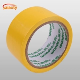 Баскетбольная лента, клей для бадминтона