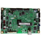 Материнская плата брата 18 -Год -магазин 15 Color Brother Motherboard 7360 7055 7470 705