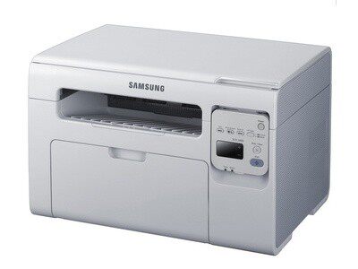 Samsung firmware 45214321NS465534052070