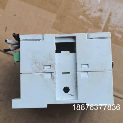 拆机信捷网络模块!4GBOX-L议价 - 图0