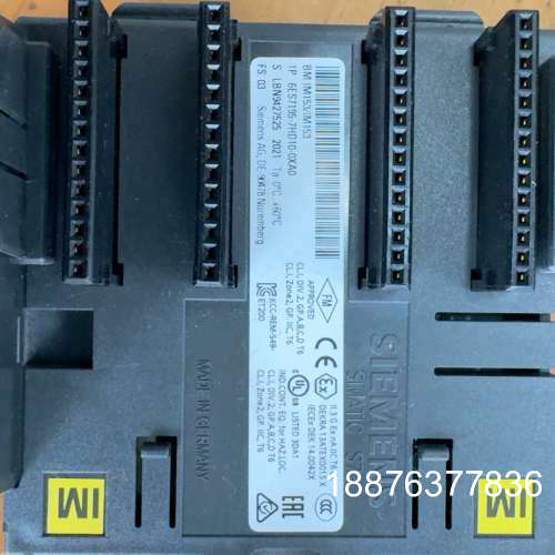 6ES7654-7HY00-0XA0议价 - 图1