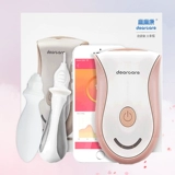 Ма -ма -кан в бассейн нашел прибор для восстановления мышц.