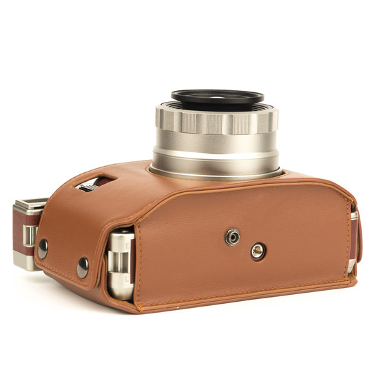 适用Lomography 乐魔 lomo wide glass 相机包 收纳包 保护套