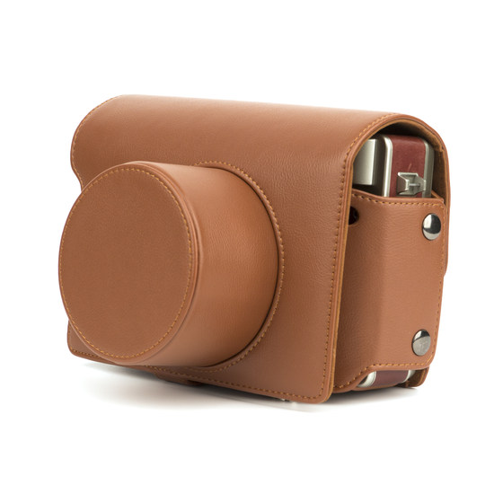 适用Lomography 乐魔 lomo wide glass 相机包 收纳包 保护套