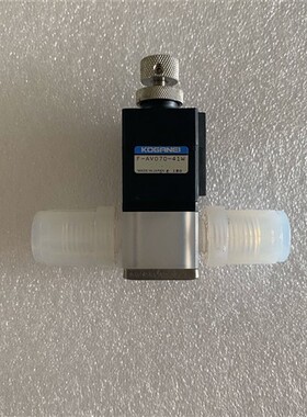 现货 日本全新正品KOGANE/小金井 F-DAVP125-R-12W  F-SAV070-43W