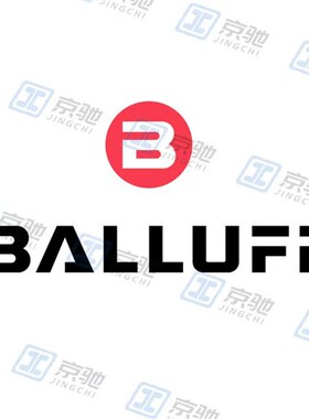 BALLUFF巴鲁夫传感器BES 18,0-KB-5-F通用型支架BAM00FE全新询价