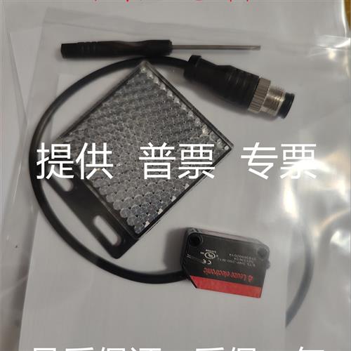 SICK施克接近开关IMS18 IMB18-12NNSVU2S/2K/12NNOVU2S/12NPSVU2S - 图0