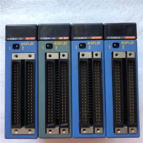 PLC F3YP04-0N F3YP14-0N F3YP18-0N F3YP12-0V F3YP24-0P - 图1