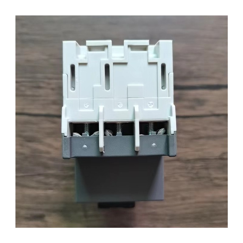全新原装正品   MS2X-25 断路器 1SAM250100R1014 现货 20-25A - 图3