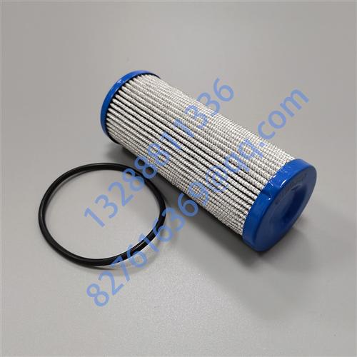 06NA660088 8TB0320 开利 30HXC螺杆机 內置油过滤器  OIL FILTER - 图0