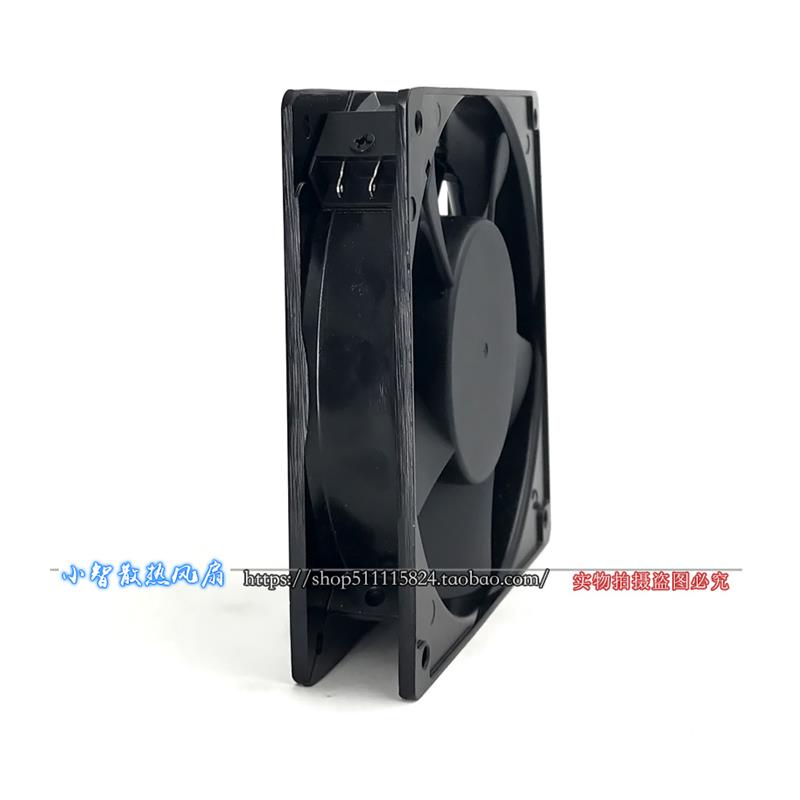 / 12025B2HL V 12025 12cm cabinet chassis cooling fan
