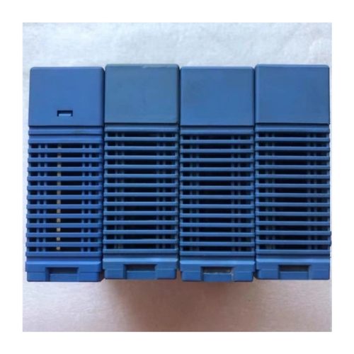 PLC F3YP04-0N F3YP14-0N F3YP18-0N F3YP12-0V F3YP24-0P - 图3