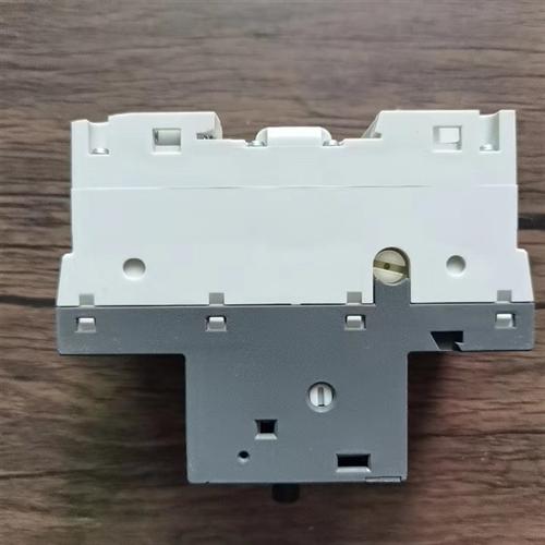 全新原装正品   MS2X-25 断路器 1SAM250100R1014 现货 20-25A - 图1