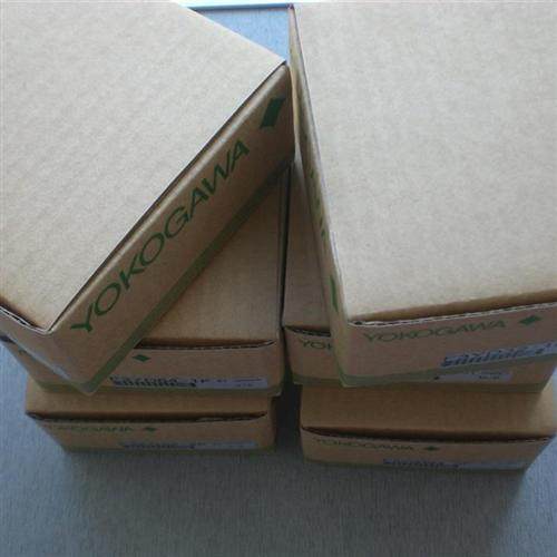 PLC F3YP04-0N F3YP14-0N F3YP18-0N F3YP12-0V F3YP24-0P - 图2