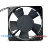 / 12025B2HL V 12025 12cm cabinet chassis cooling fan