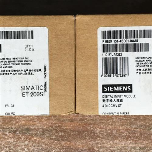 6ES7151 6ES7 151-3AA23/3BA23/3BB23/1CA00/1AA06-0AB0 - 图0