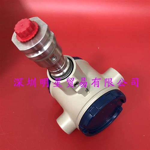 美国STG94L-E1G-00000-1C原装正品压力变送器 - 图2