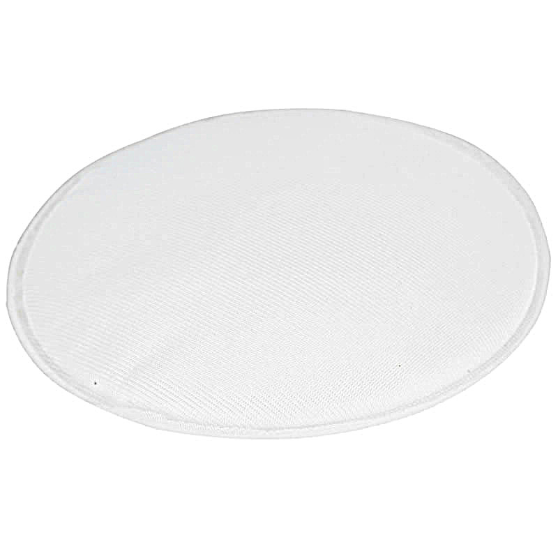 美德乐可清洗可重复使用防溢乳垫 铮驰母婴防溢乳垫