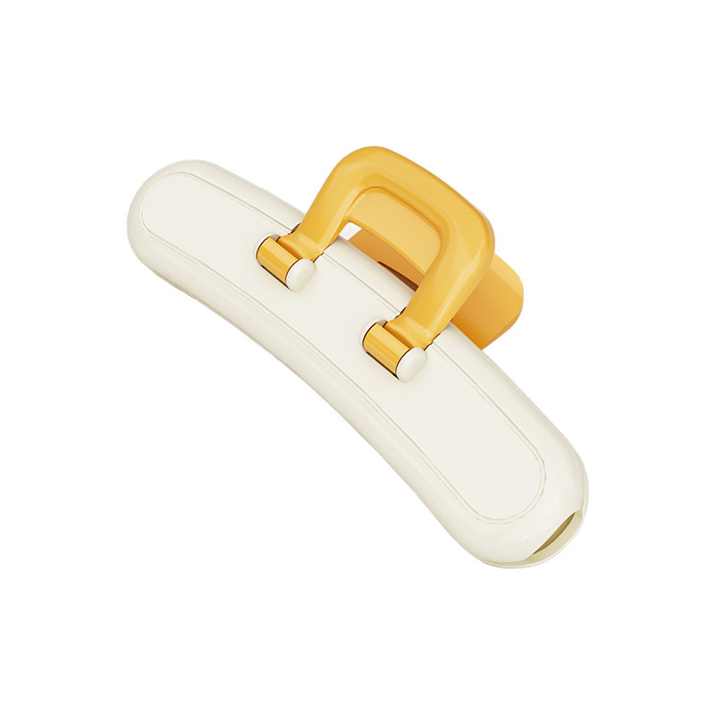 封口夹夹子密封食品零食袋食物厨房袋子神器封袋专用保鲜调料茶叶,淘宝优惠券,粉丝福利购,淘宝优惠卷