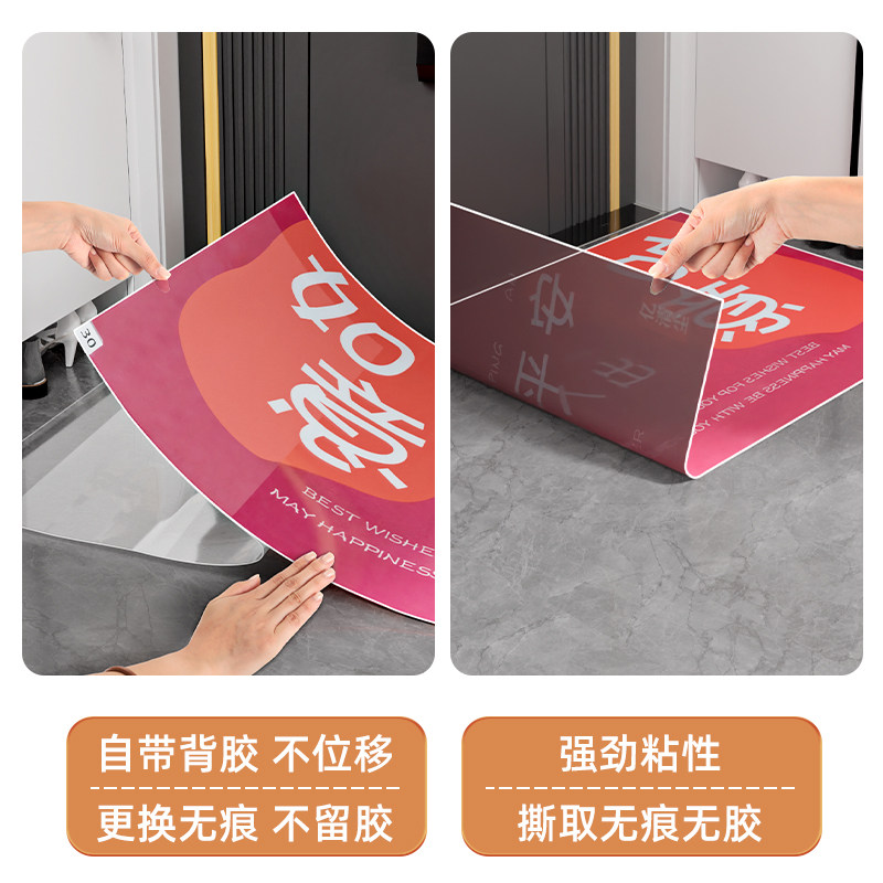 图5